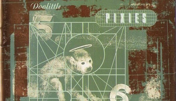 Age Twenty-Three: Here Comes Your Man