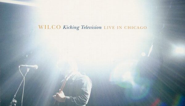 Witch of the Wild Woods – Chp. 3