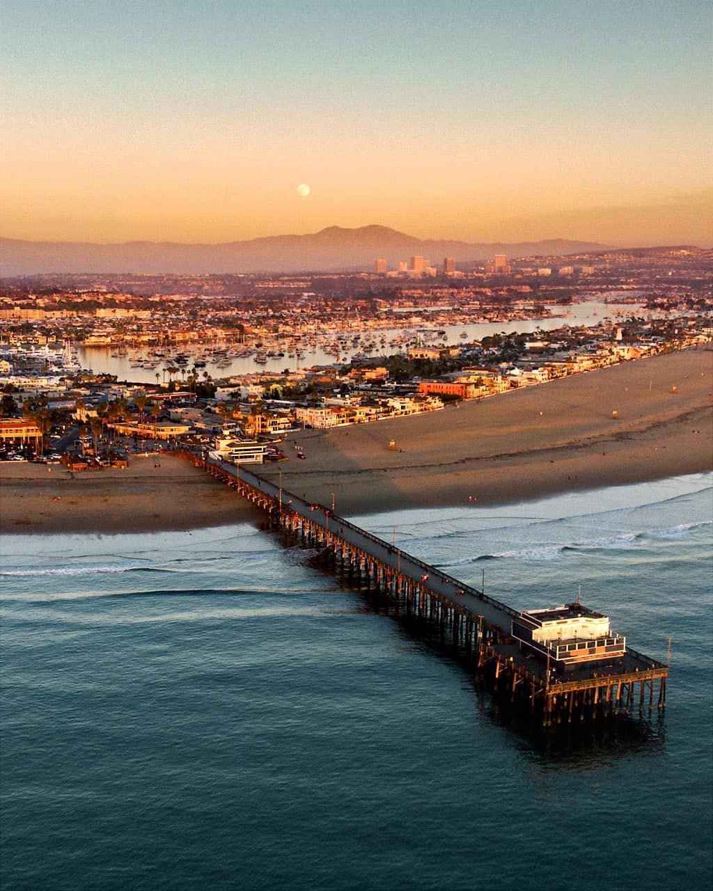 Summer Anthology: Chapter 2